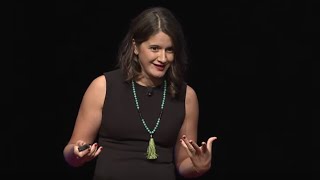 The American Case for Paid Maternity Leave  Jessica Shortall  TEDxSMU [upl. by Nnylrefinnej64]