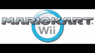 Mario Kart Wii  Race Countdown HIGH QUALITY [upl. by Miharbi188]