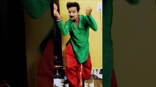 Dola Re Dola From quotDevdasquot bollywood hindisong dance sanjeet yadav dance [upl. by Emsoc]