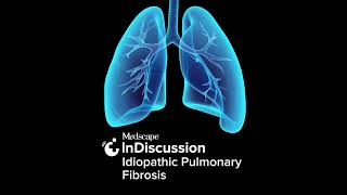 S2 Episode 1 Considerations Around Supplemental Oxygen for Patients With IPF [upl. by Harlamert]