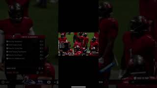 Madden rage LOL [upl. by Bibeau746]