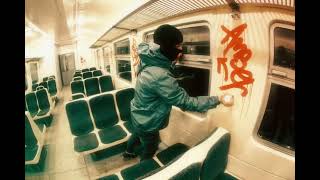 90s Underground Hip Hop Mix  Rare amp Classic Beats  Prod Sizze Beats [upl. by Ringo35]