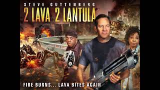 2 Lava 2 Lantula 2016 review lavalantulas [upl. by Atnoved965]