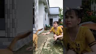 Cho tao mượn xíu rồi tao trả mà funny haihuoc vuinhon haihuocvuinhon [upl. by Giorgia]