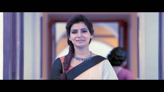 snehithane cover  vijay samantha version  masala coffee [upl. by Haelem393]