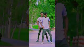 Sono Miya Sono Miya dsjakariyakhan dj hindisong dance video [upl. by Pascoe]