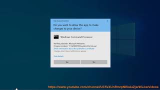 Fix error 0xC004F074 when activating Windows 10 [upl. by Demetri970]