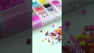 Pandahall Perles Accessoires amp Gemmes de Chine Boutique en Ligne [upl. by Atil544]