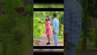 breakup छोड़ी shrawan ss new nagpuri video song 2023 newnagpurisong dance andaman [upl. by Adlai]