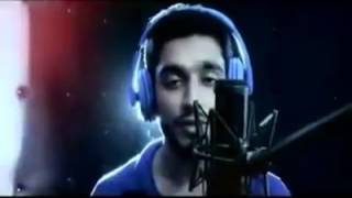 Mother sentiment heart touching kannada song [upl. by Filahk]