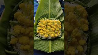 Mustard flower garden 😀trending food cooking recipe fyp viralvideos edit [upl. by Orlov]