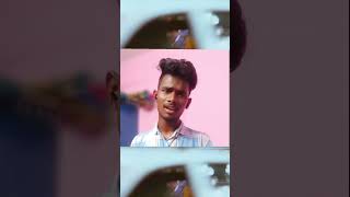 ðŸŽ§innum enna thozha songðŸŽ¤ðŸŽ¶ singerhanif trending [upl. by Salhcin]