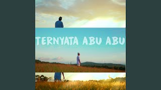 Ternyata AbuAbu [upl. by Iznek]