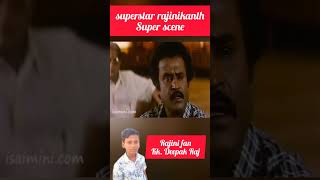 rajinikanthdialoguerajinisongsrajini rajinimovierajinimassrajinikanthbirthdayspecialshorts [upl. by Carol27]