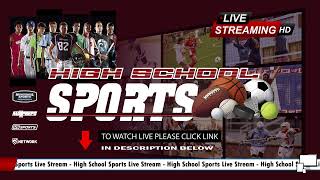 Oxford Vs Kennett  2023 High School Baseball Live Stream [upl. by Marcos]