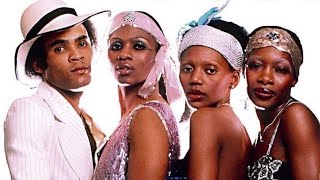 Boney M The BIGGEST HOAX In Music History [upl. by Branden]