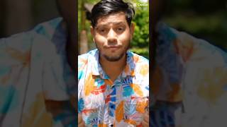 Rakib hossain tiktok vlog video shorts [upl. by Farnham]