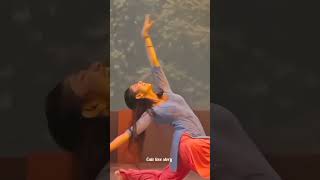 ytshorts saipallavicraze saipallavidance saipallavi [upl. by Suivatna]