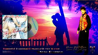 Slow Dance Vol 1  Tumhi Hamari Manzil My Love By Oemar WH [upl. by Alvinia]