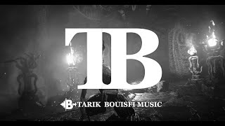 Tarik Bouisfi  Welcome Hell Dark Clubing Mix [upl. by Purdum821]