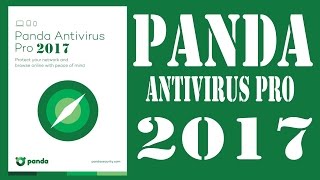 panda antivirus free download full version with keyFull tutorial100 working [upl. by Costin910]