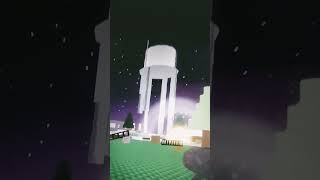 dreamcore watertower [upl. by Nauj]