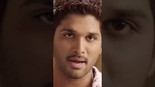 Mukesh rishi ke Beta ko Allu Arjun ne hi Maara hai [upl. by Kala]