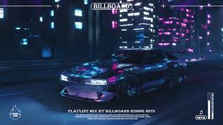 Night Ride Playlist🌕  Late Night Drive Songs Night Ride Playlist Chill Music  Pop Music [upl. by Roberta]