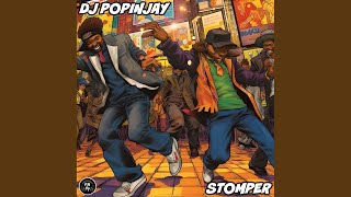 Stomper [upl. by Zacharia]