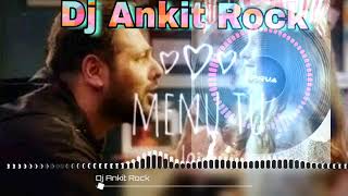 Mainu tu leja kithe door ve mahiya dj remix song [upl. by Shanahan]