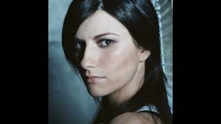 Laura Pausini  Uguale A Lei  2006  Audio FLAC Video By Vincenzo Siesa [upl. by Housum]