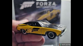 SEARCHING FOR DIECAST AT THE FLEA MARKET diecastcars fordfalcon [upl. by Royden]