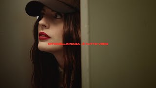 Ditonellapiaga  E tutto vero Official Video [upl. by Lachus]