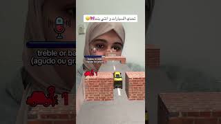 🙂🙂 اكسبلور hijabfashionista hijabiinfluencer [upl. by Atteloiv]