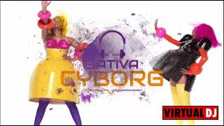 barbietingz VS Whereismymind nickiminaj VS thepixies sativacyborgmashups [upl. by Yhtir]