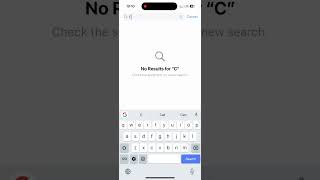 Disable Voicemail IOS 18 [upl. by Prouty]