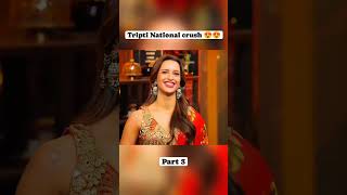 Bhool Bhulaiyaa team on kapil sharma latest show thegreatindiankapilshow kapilsharmashow [upl. by Talie269]