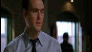 Rigsby Van Pelt funny scene  quotthe stripperquot [upl. by Neel]