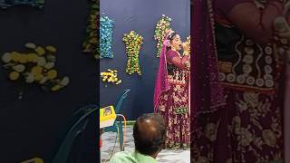 banglasong2024 new song new Jatra gaan [upl. by Thar]