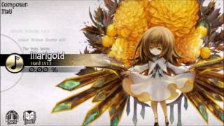 Deemo 30  M2U  Marigold [upl. by Nnylidnarb758]