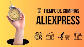 Código Promocional Aliexpress 2024 ★ Hasta 90 ★ ENVÍO GRATIS [upl. by Nagaer]