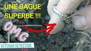 CA BRILLE EN SORTIE DETECTION 2018 [upl. by Ah]