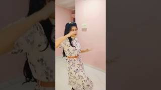 Oonchi Neechi Hai Dagariya Dance shortvideo youtubeshorts [upl. by Lorry645]