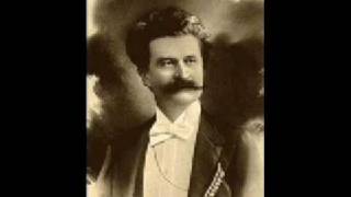 SchützenQuadrille  Eduard Josef amp Johann Strauss [upl. by Haimes118]