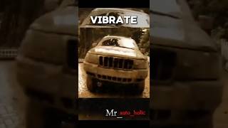 Idling vibrations😵‍💫 Mrautoholic automobile vibration car bmw supercars reels [upl. by Eisele224]