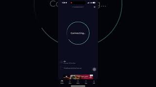 Internet Speed test by Ookla speed speedtest [upl. by Natsirt759]