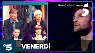 Grande Fratello Vip  Venerdì 29 gennaio in prima serata su Canale 5 [upl. by Karola]