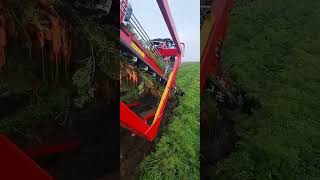 quotModern Agricultural Mechanization quotModern Agricultural Technology foryou viralvideo [upl. by Edmond]