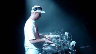 Teebee b2b Calyx  Spektrum XL Patronaat Haarlem Clip 2 [upl. by Medrek206]