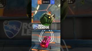 ¿Quieres jugar a rocket league conmigo pon tu id en comentarios  Instagram yex4r [upl. by Perice248]